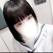 ヒメ日記 2026/03/19 10:48 投稿 小倉ぱお 聖リッチ女学園