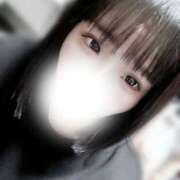 ヒメ日記 2026/04/01 04:48 投稿 小倉ぱお 聖リッチ女学園