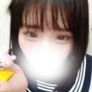 ヒメ日記 2026/04/01 11:48 投稿 小倉ぱお 聖リッチ女学園