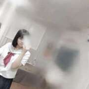 ヒメ日記 2026/04/07 18:58 投稿 小倉ぱお 聖リッチ女学園