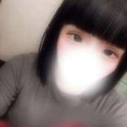 小倉ぱお よるもいる！お久しぶりに！ 聖リッチ女学園