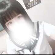 小倉ぱお 朝活するよ 聖リッチ女学園