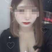 ヒメ日記 2025/08/01 18:58 投稿 かんな ハニープラザ（ユメオト）