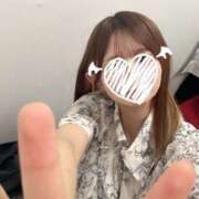 ヒメ日記 2025/08/03 17:39 投稿 かんな ハニープラザ（ユメオト）