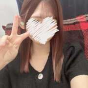 ヒメ日記 2025/09/12 17:41 投稿 かんな ハニープラザ（ユメオト）