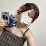 ヒメ日記 2025/09/29 18:24 投稿 かんな ハニープラザ（ユメオト）