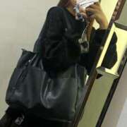 ヒメ日記 2025/10/01 19:58 投稿 かんな ハニープラザ（ユメオト）