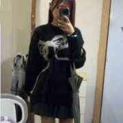 ヒメ日記 2025/10/05 21:38 投稿 かんな ハニープラザ（ユメオト）