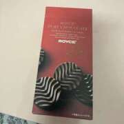 ヒメ日記 2025/10/06 02:33 投稿 かんな ハニープラザ（ユメオト）