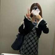 ヒメ日記 2025/10/08 17:40 投稿 かんな ハニープラザ（ユメオト）