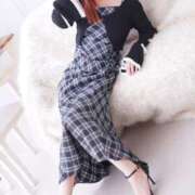 ヒメ日記 2025/10/21 15:51 投稿 かんな ハニープラザ（ユメオト）