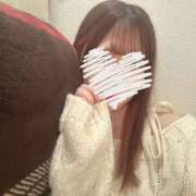 ヒメ日記 2025/10/26 17:57 投稿 かんな ハニープラザ（ユメオト）