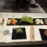 ヒメ日記 2025/10/31 20:40 投稿 かんな ハニープラザ（ユメオト）