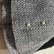 ヒメ日記 2025/11/13 10:40 投稿 かんな ハニープラザ（ユメオト）