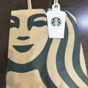 ヒメ日記 2025/11/14 10:10 投稿 かんな ハニープラザ（ユメオト）