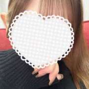 かんな まふらー ハニープラザ（ユメオト）