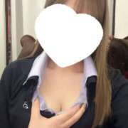 ヒメ日記 2025/12/08 17:16 投稿 かんな ハニープラザ（ユメオト）