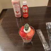 ヒメ日記 2025/12/08 17:22 投稿 かんな ハニープラザ（ユメオト）