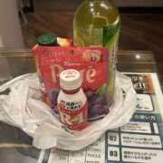 ヒメ日記 2025/12/11 18:34 投稿 かんな ハニープラザ（ユメオト）