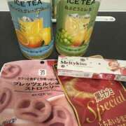 ヒメ日記 2025/12/17 20:25 投稿 かんな ハニープラザ（ユメオト）