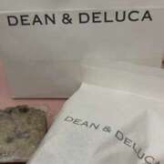 ヒメ日記 2025/12/20 20:23 投稿 かんな ハニープラザ（ユメオト）