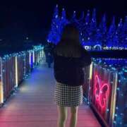 ヒメ日記 2025/12/29 14:26 投稿 かんな ハニープラザ（ユメオト）