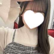 ヒメ日記 2025/12/29 17:40 投稿 かんな ハニープラザ（ユメオト）