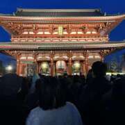 ヒメ日記 2026/01/05 00:41 投稿 かんな ハニープラザ（ユメオト）