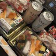 ヒメ日記 2026/01/10 01:18 投稿 かんな ハニープラザ（ユメオト）