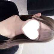 ヒメ日記 2026/02/02 11:24 投稿 かんな ハニープラザ（ユメオト）