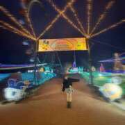 ヒメ日記 2026/03/23 06:48 投稿 かんな ハニープラザ（ユメオト）