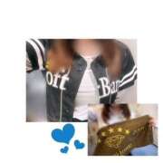 ちなり こんばんは 2980円