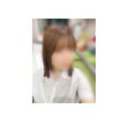 ちなり 2.5号館出勤中 2980円