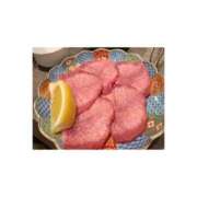 ちなり 出勤 2980円