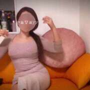 ヒメ日記 2025/02/20 20:36 投稿 かな 人妻ラブマシーン