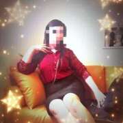 ヒメ日記 2025/02/24 06:46 投稿 かな 人妻ラブマシーン