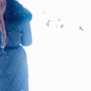 ヒメ日記 2025/02/24 10:06 投稿 かな 人妻ラブマシーン