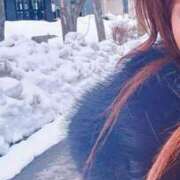 ヒメ日記 2025/02/25 10:46 投稿 かな 人妻ラブマシーン