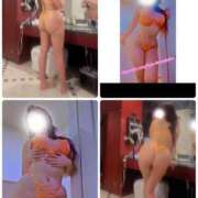 ヒメ日記 2025/02/27 11:36 投稿 かな 人妻ラブマシーン