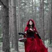 ヒメ日記 2025/02/27 15:06 投稿 かな 人妻ラブマシーン