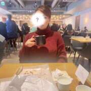 ヒメ日記 2025/02/28 19:46 投稿 かな 人妻ラブマシーン