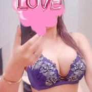 ヒメ日記 2025/03/01 11:56 投稿 かな 人妻ラブマシーン