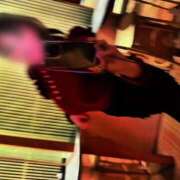 ヒメ日記 2025/03/05 13:36 投稿 かな 人妻ラブマシーン