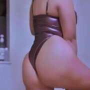 ヒメ日記 2025/03/16 20:36 投稿 かな 人妻ラブマシーン