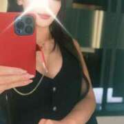 ヒメ日記 2025/07/20 09:06 投稿 かな 人妻ラブマシーン