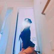 ヒメ日記 2025/07/23 07:06 投稿 かな 人妻ラブマシーン