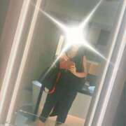 ヒメ日記 2025/07/23 21:26 投稿 かな 人妻ラブマシーン