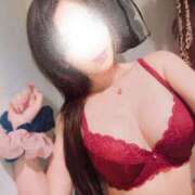 ヒメ日記 2025/07/25 12:07 投稿 かな 人妻ラブマシーン