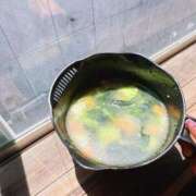 ヒメ日記 2025/07/29 12:46 投稿 かな 人妻ラブマシーン