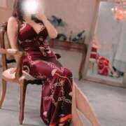 ヒメ日記 2025/07/30 16:56 投稿 かな 人妻ラブマシーン